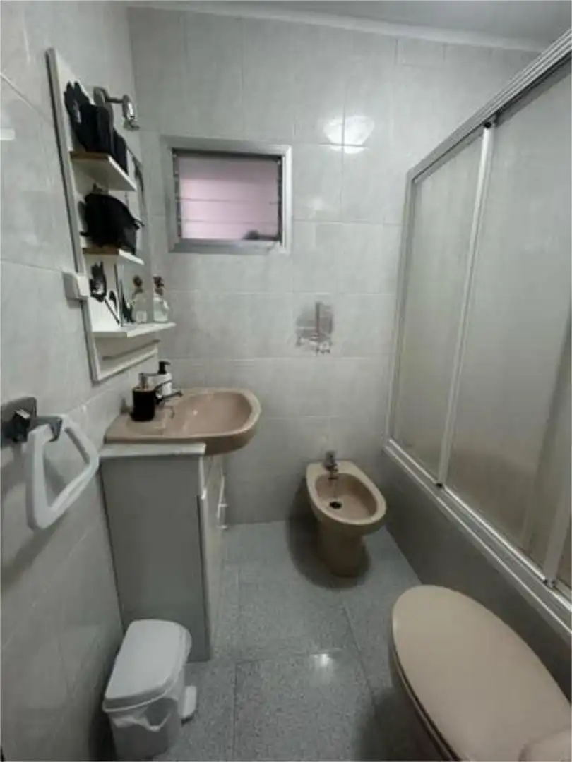 Habitación en alquiler, Zafra