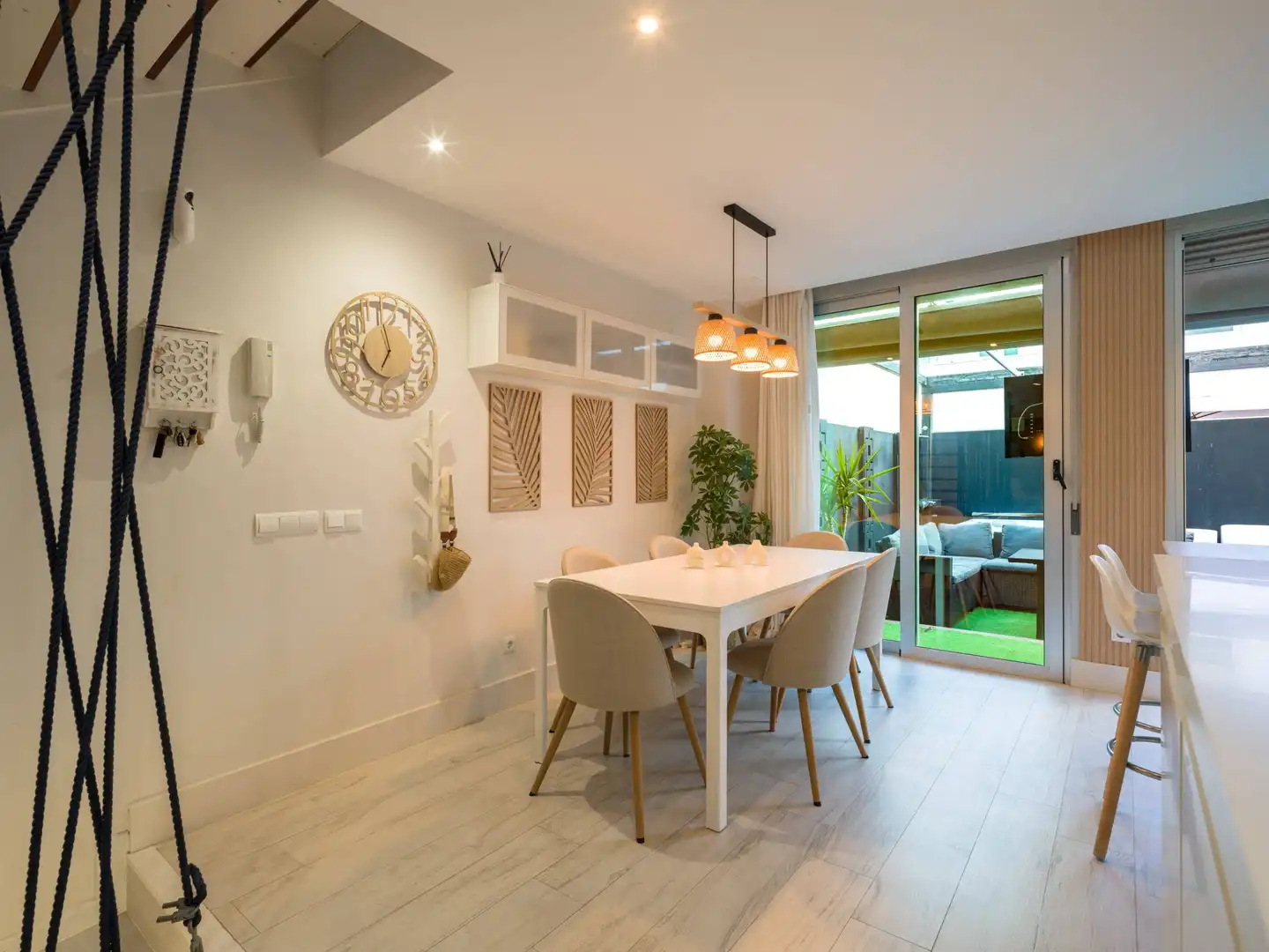 Piso de 220 m² en Las Palmas de Gran Canaria