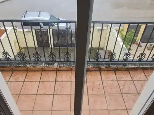 Piso de 135 m² en Linares