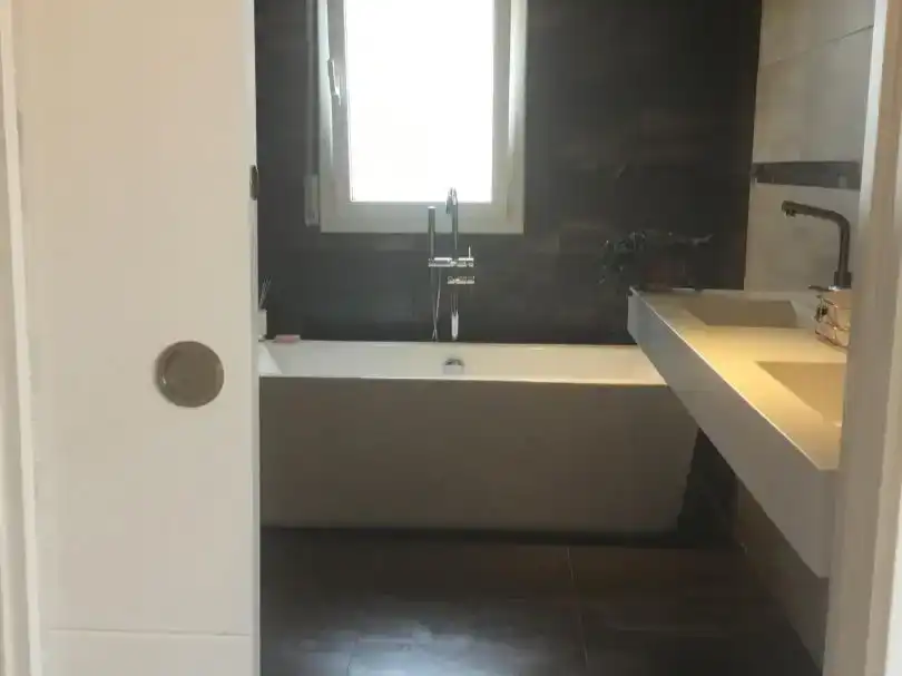 Piso de 400 m² en Vallromanes