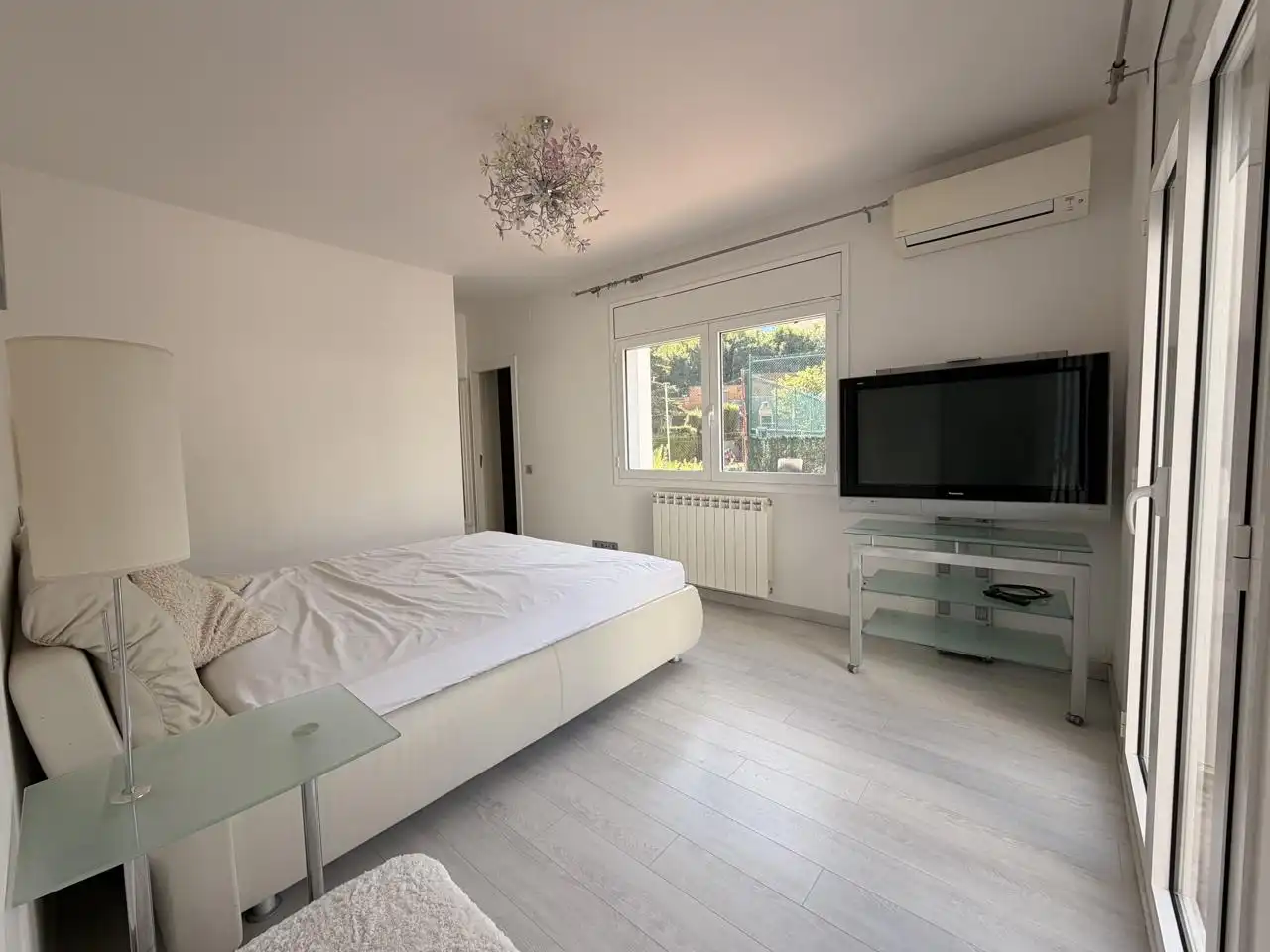 Piso de 437 m² en Castelldefels
