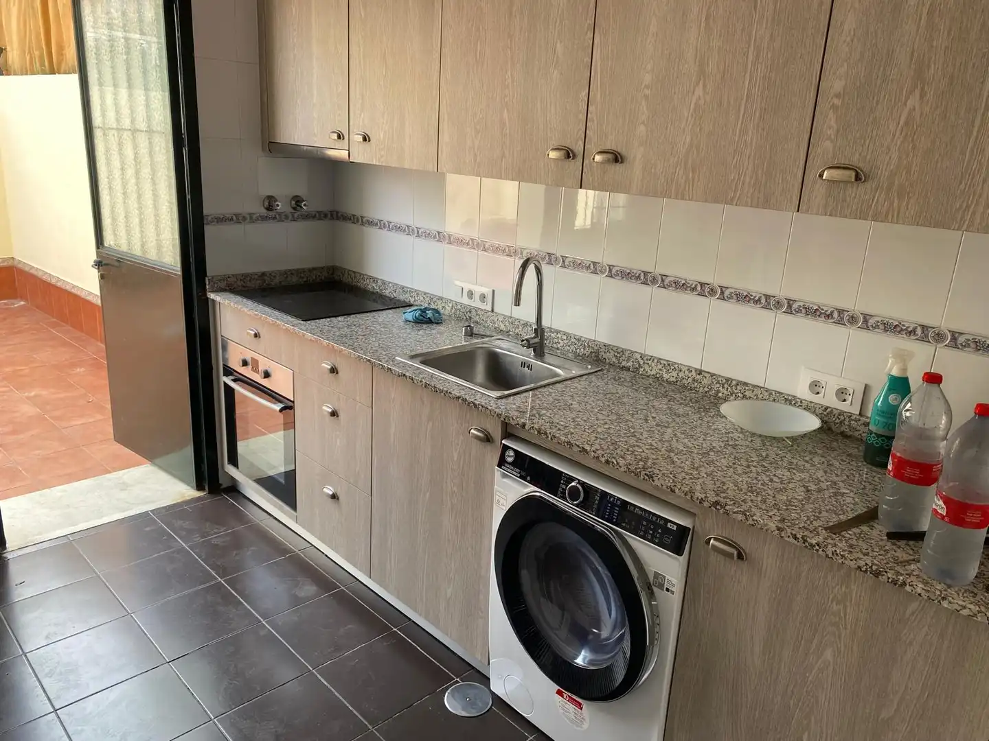 House 82 m² in Bormujos