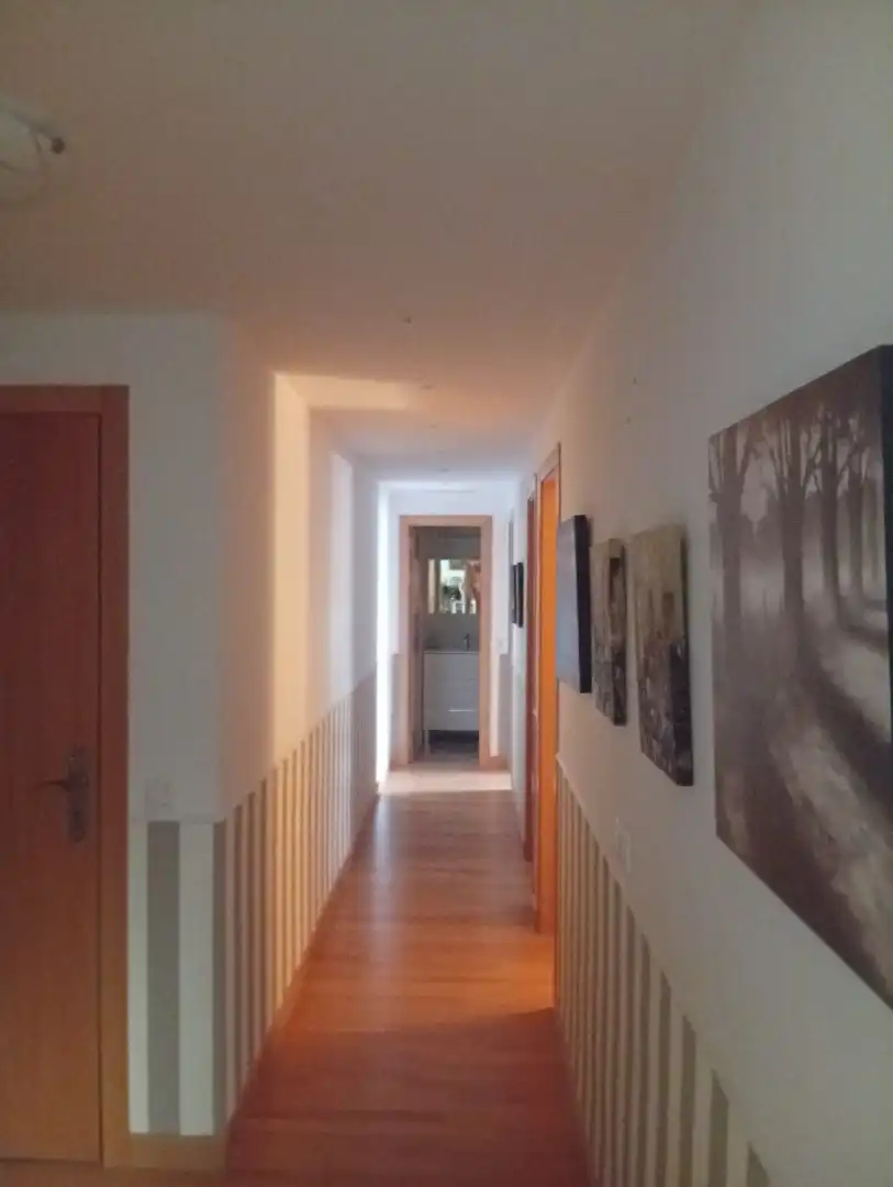 Piso de 70 m² en Ocaña
