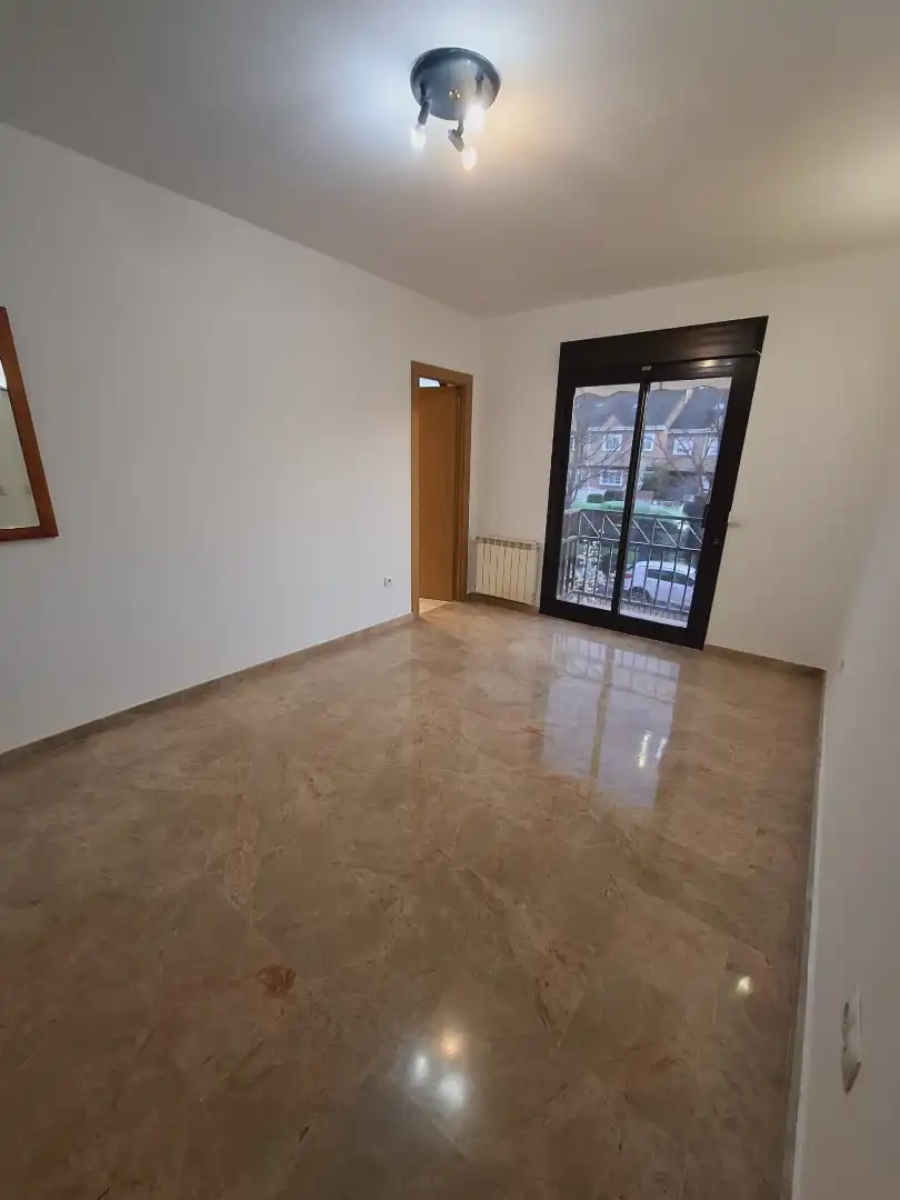 Piso de 90 m² en Villaviciosa de Odón