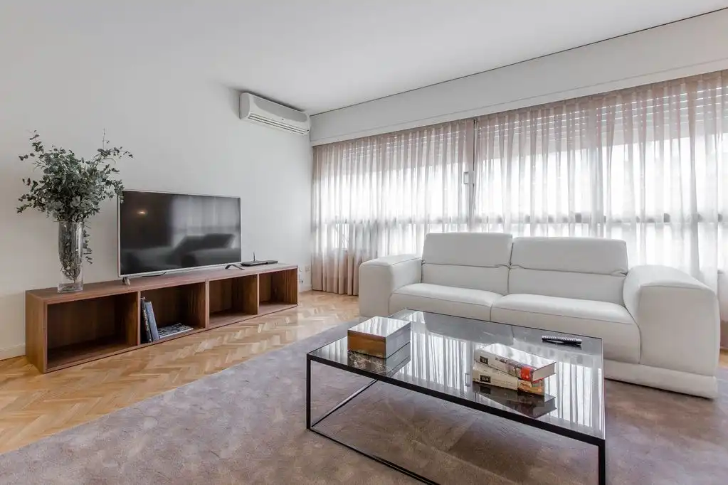 Pis de 68 m² a Guadalajara