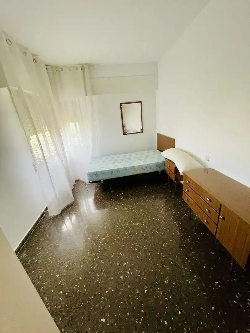 Piso de 70 m² en Albacete