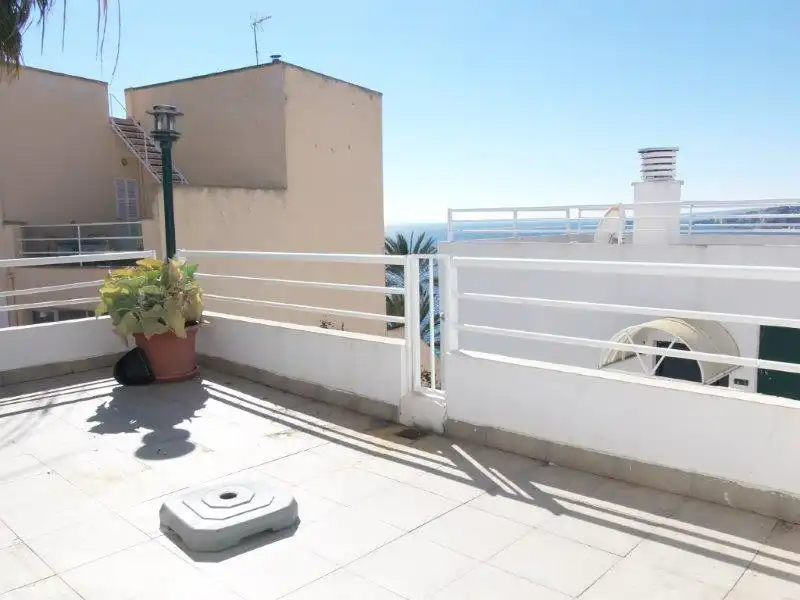 Appartamento 65 m² a Palma
