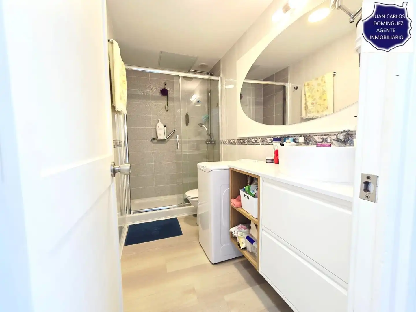 Piso de 45 m² en Mogán