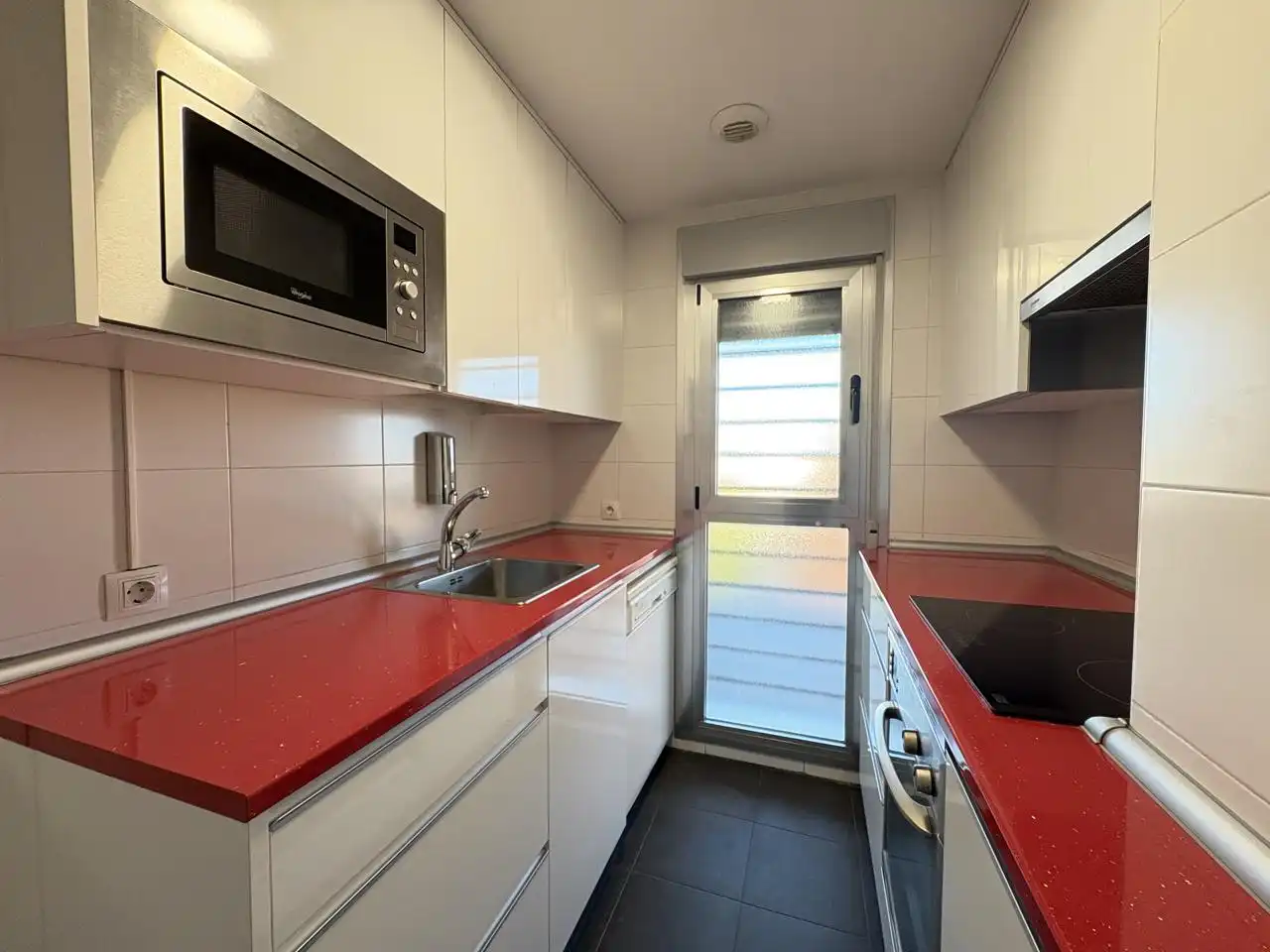 Appartamento 55 m² a Pozuelo de Alarcón
