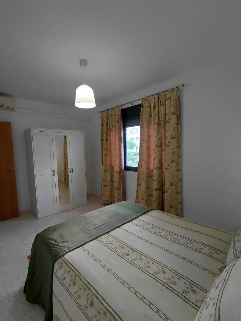 Appartamento 75 m² a Badajoz