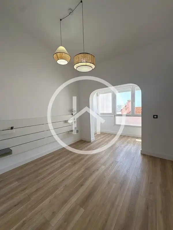 Casa de 120 m² en El Rosario