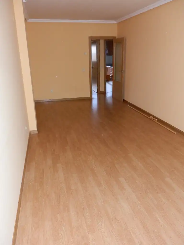 Piso de 72 m² en Guadarrama