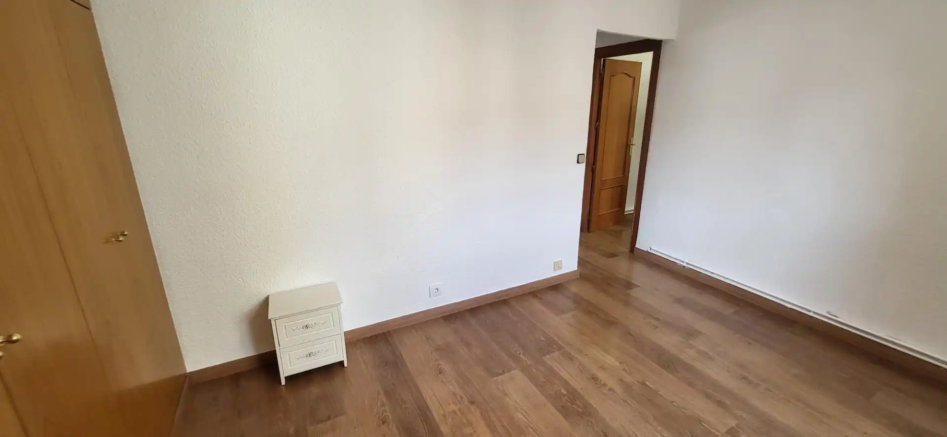 Piso de 149 m² en Albacete