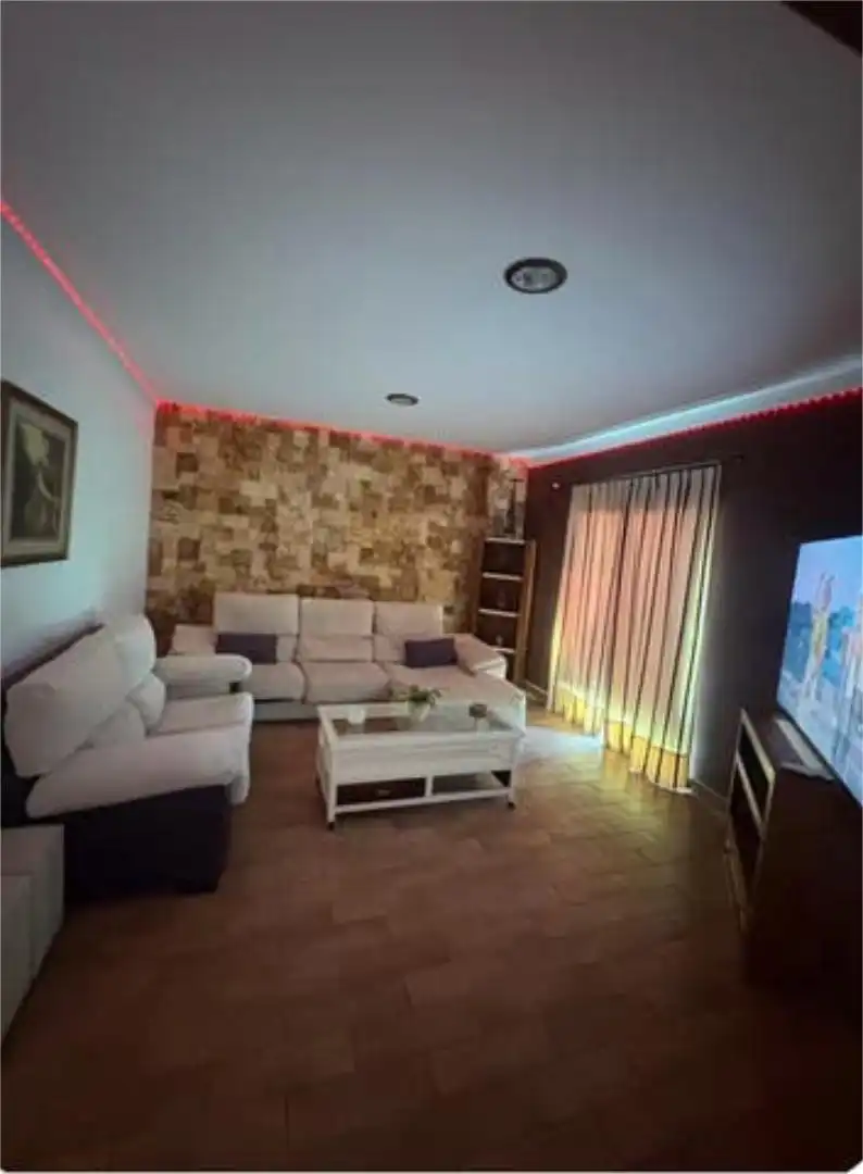 Habitación 800 m², Chiclana de la Frontera