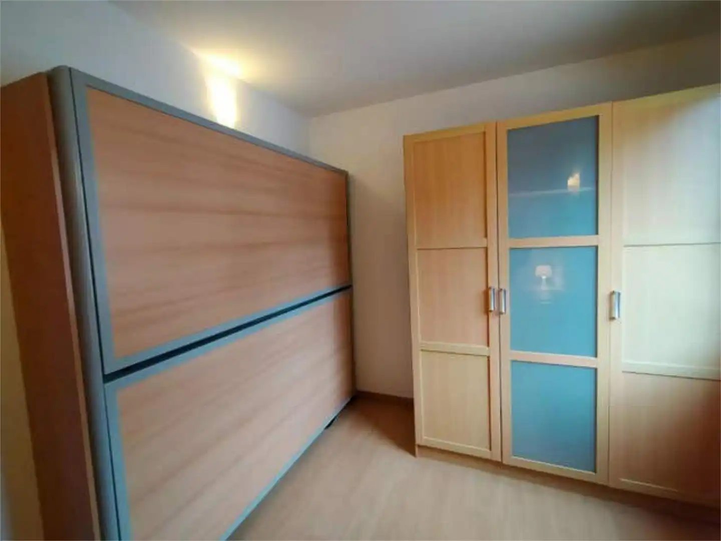 Piso de 77 m² en Llanes