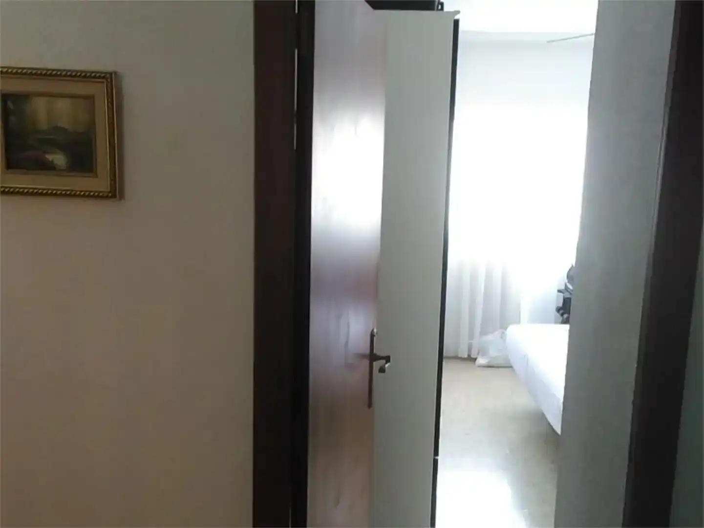 Habitación 94 m², Alicante