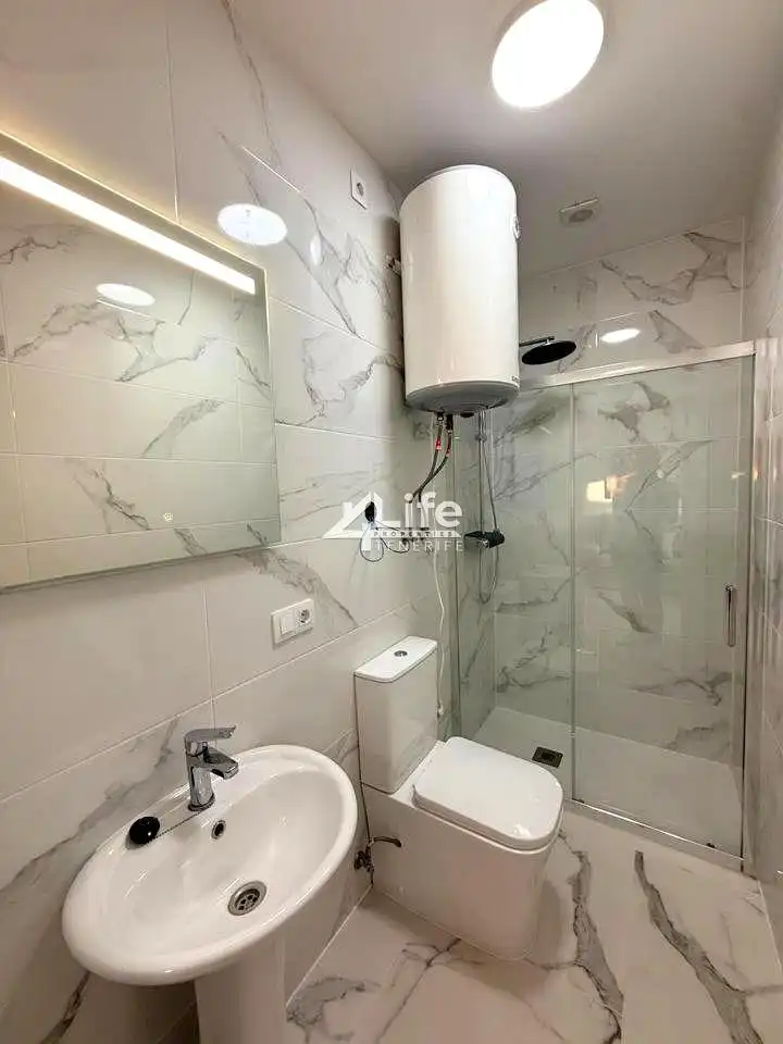 Pis de 50 m² a San Miguel de Abona