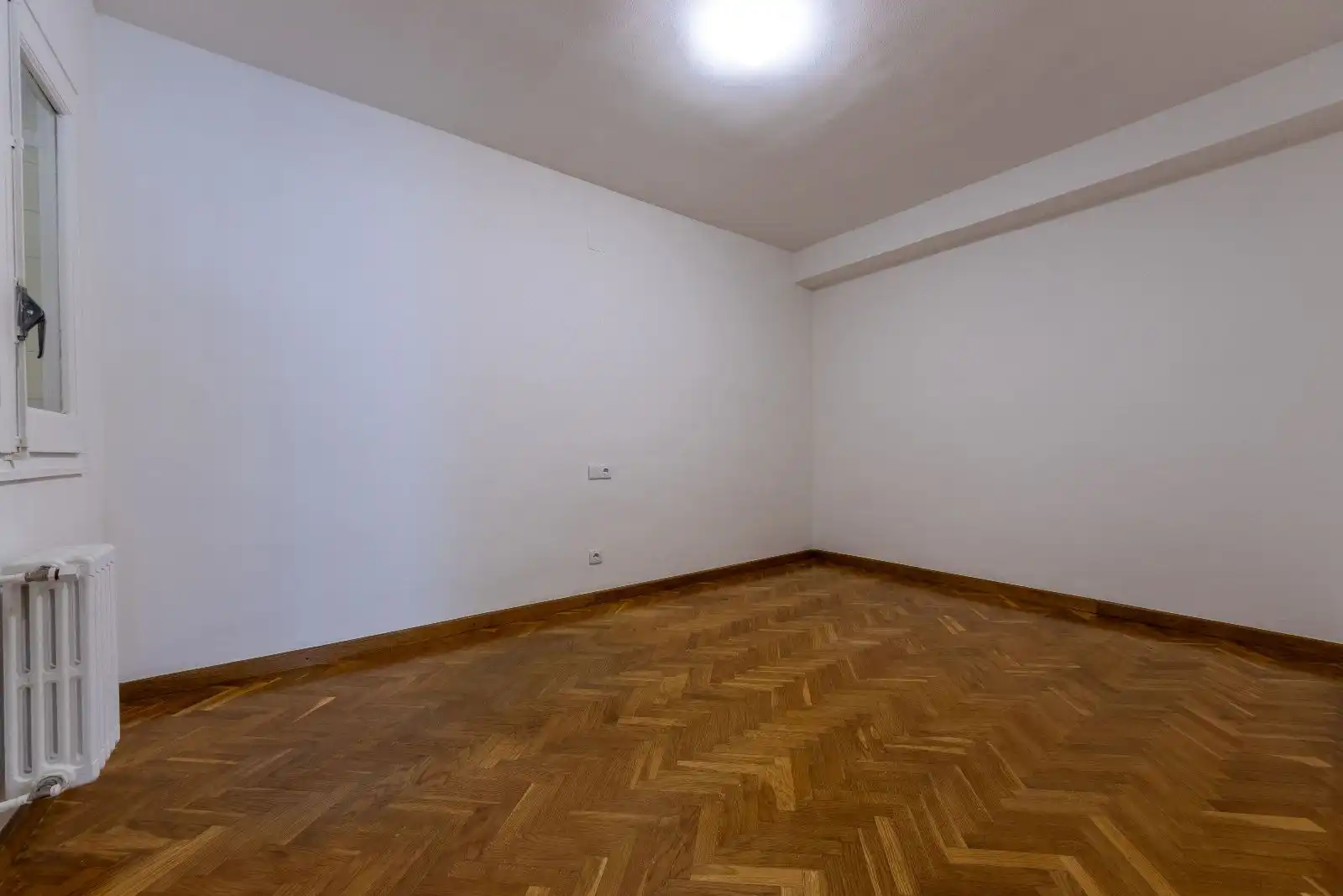 Piso de 195 m² en Tarragona