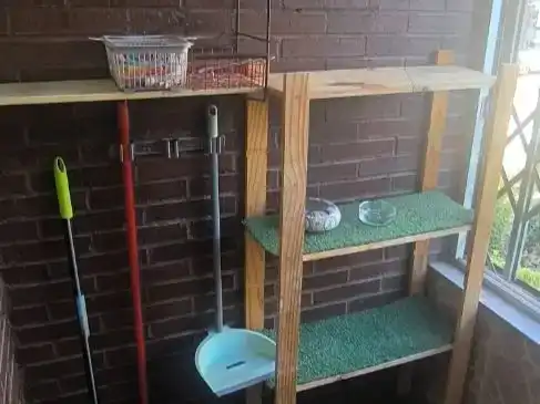 Piso de 110 m² en Granada
