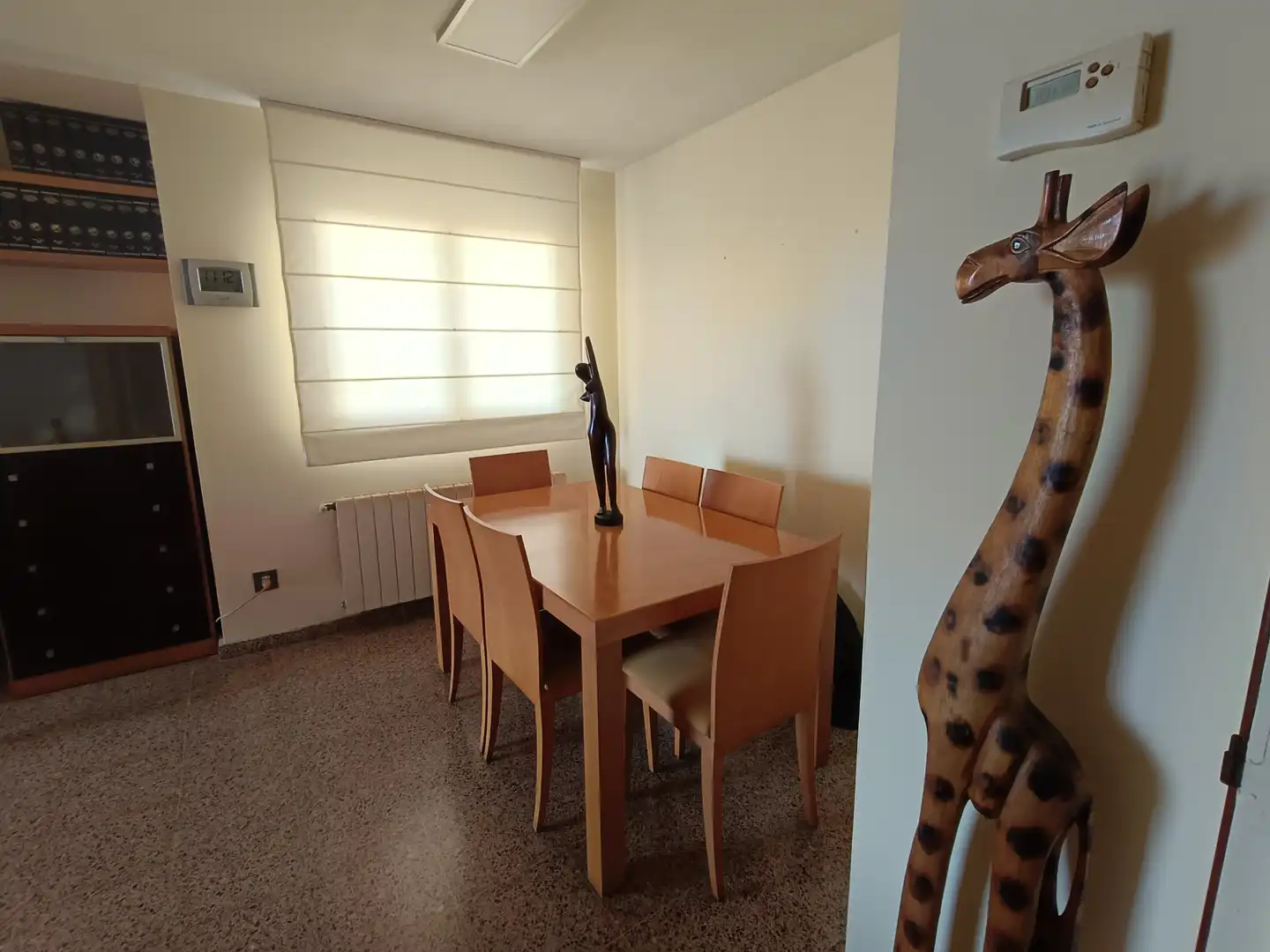 Piso de 87 m² en Cunit