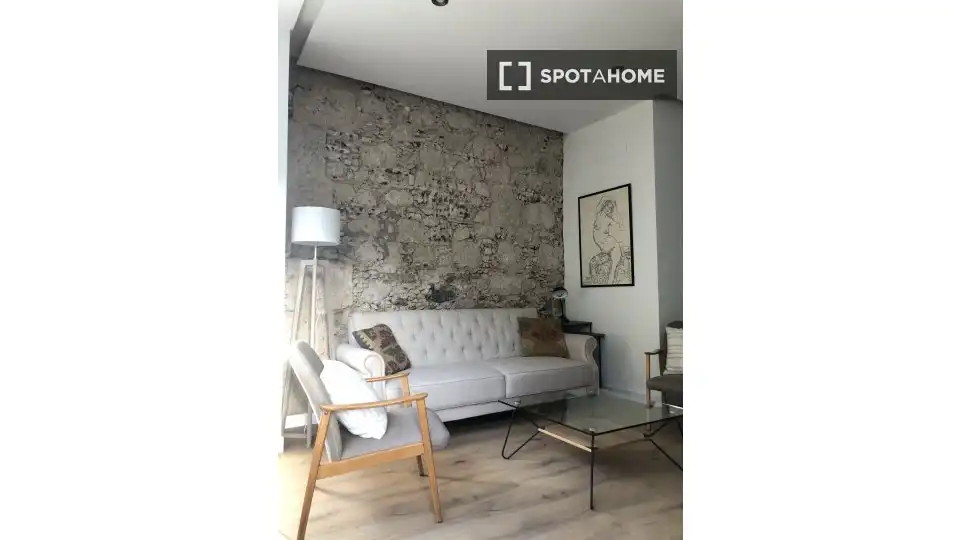 Habitación 104 m², Las Palmas de Gran Canaria
