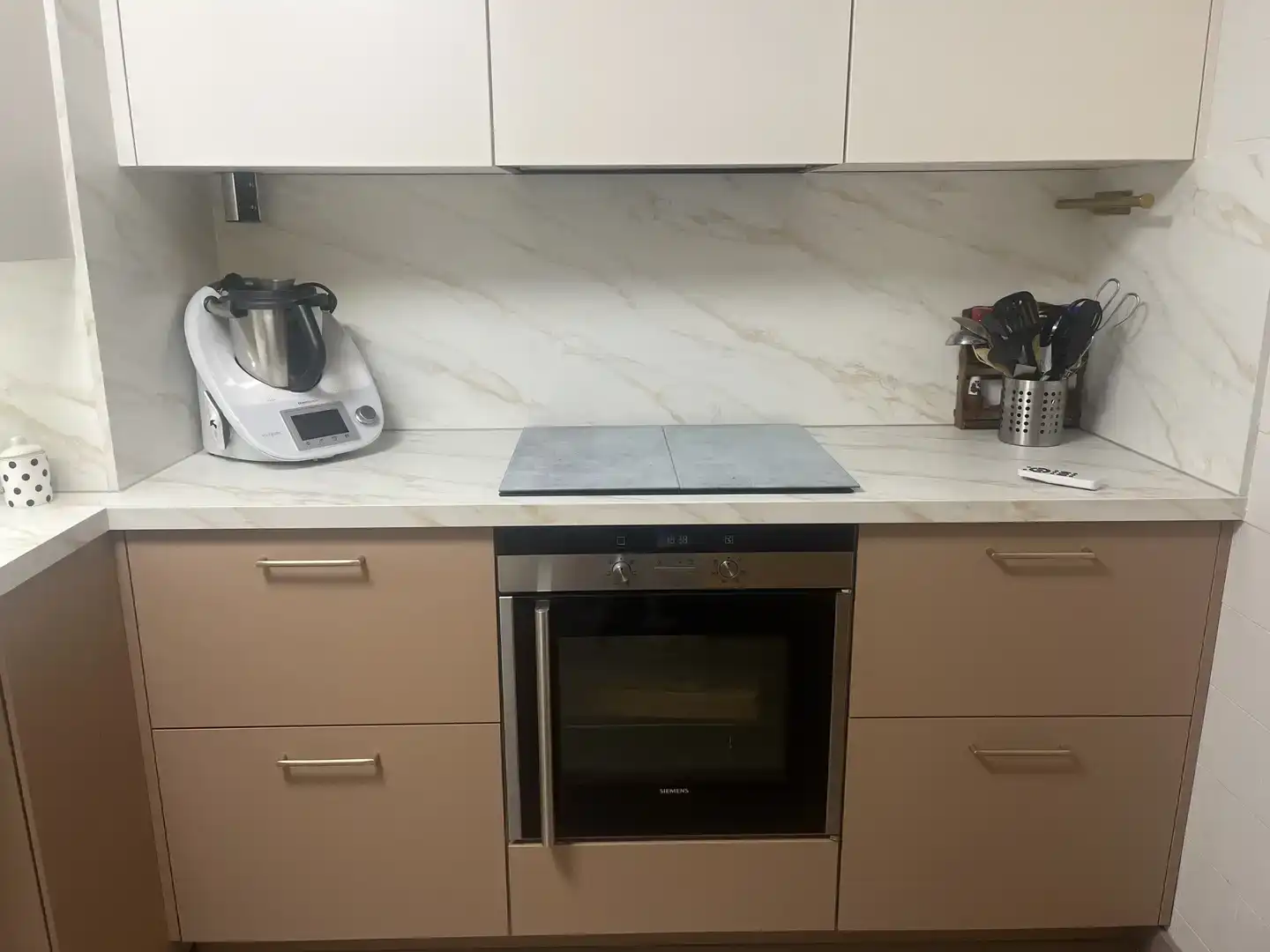 Piso de 115 m² en Zaragoza