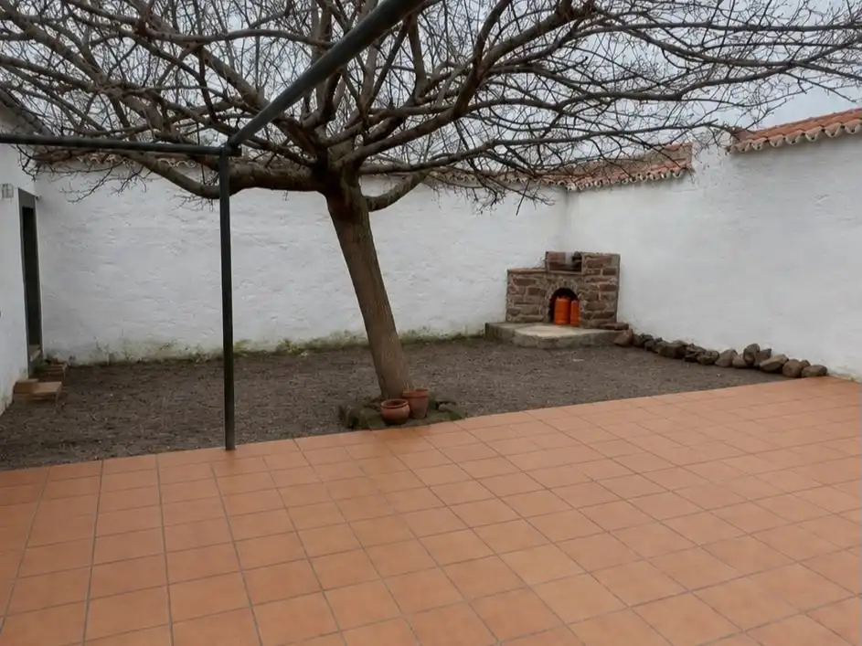 Casa de 150 m² a Guarromán
