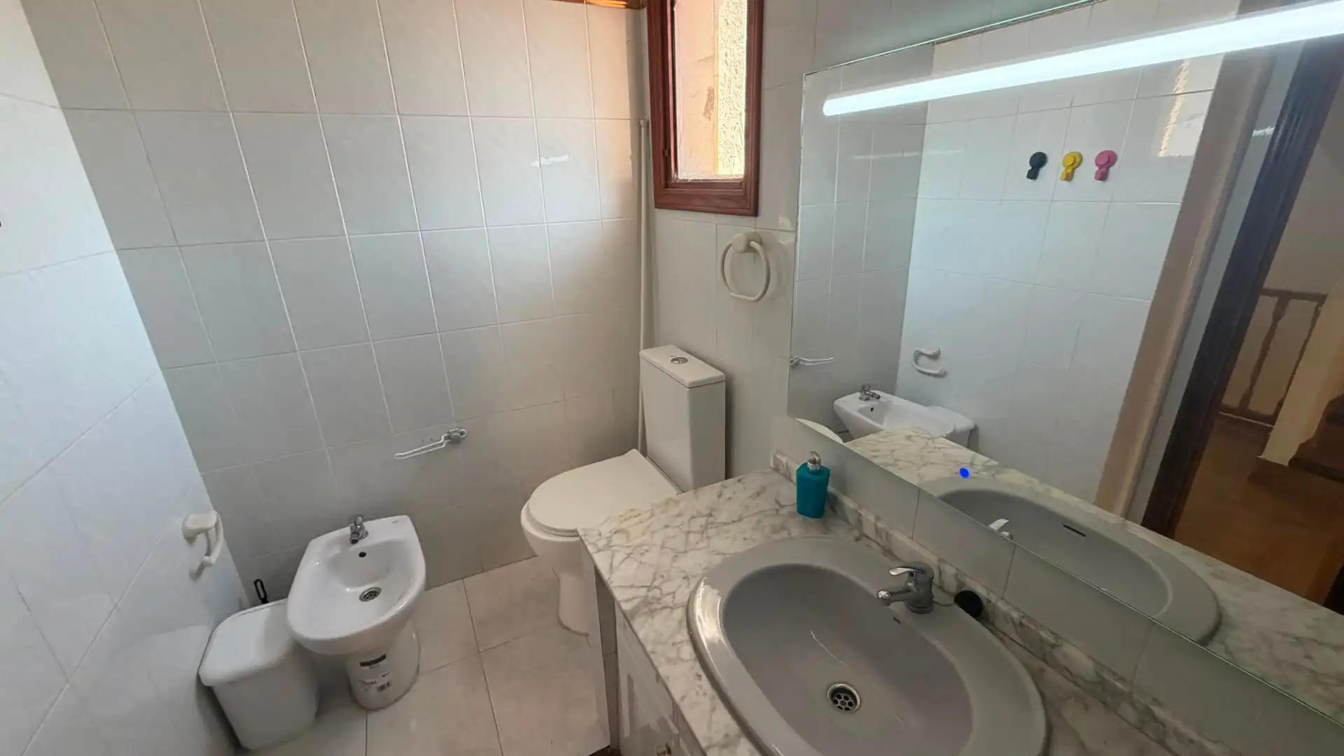 Piso de 300 m² en Puebla de Farnáls