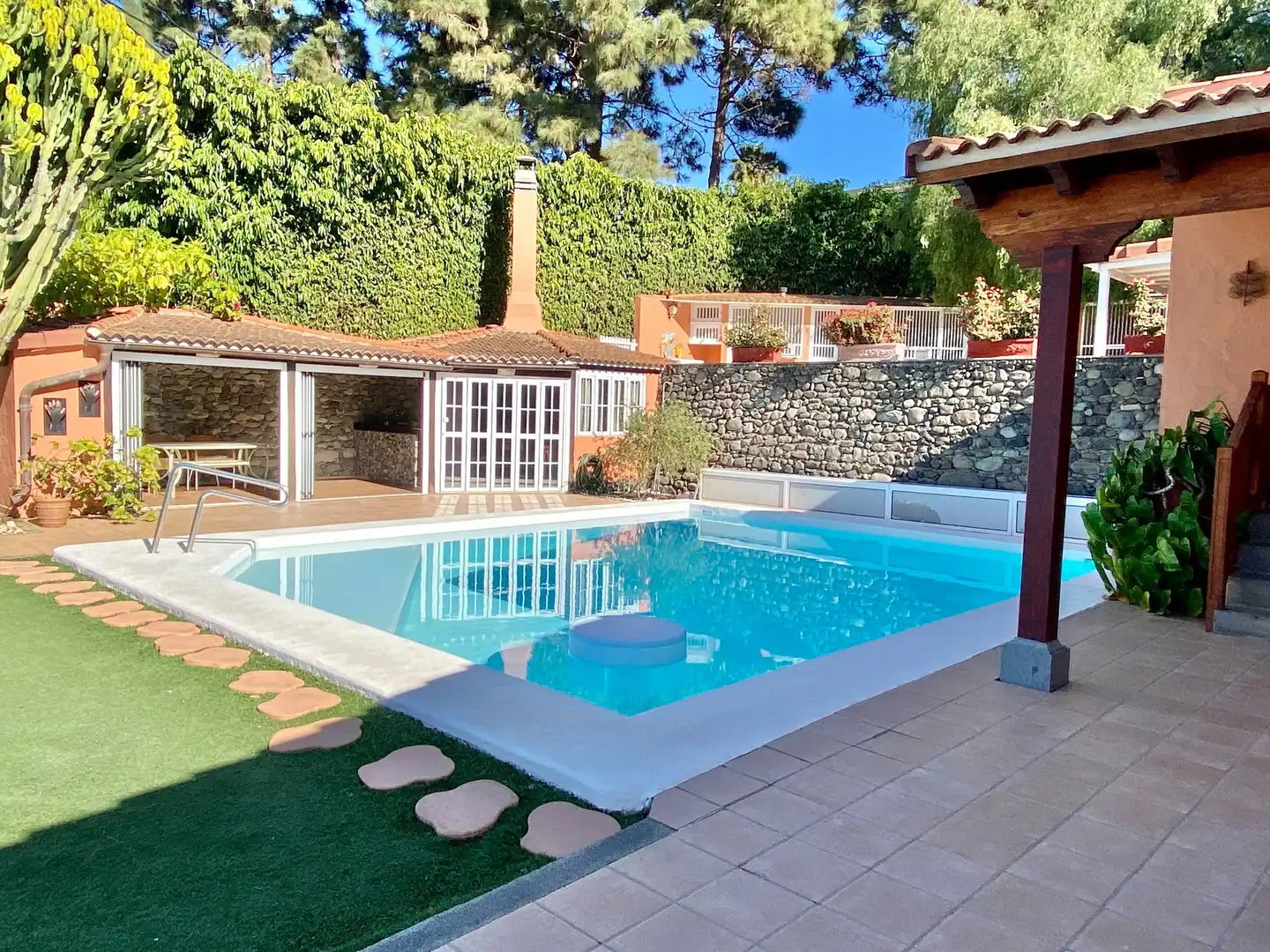 Piso de 345 m² en Las Palmas de Gran Canaria