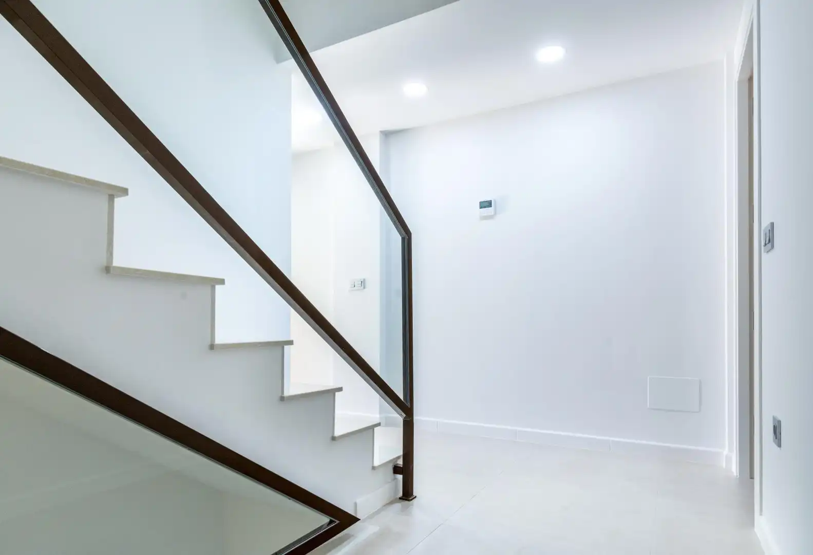 Pis de 126 m² a San Javier
