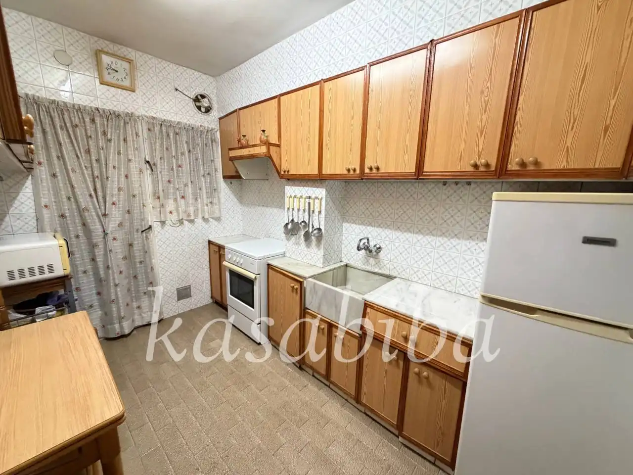 Appartamento 82 m² a Valencia