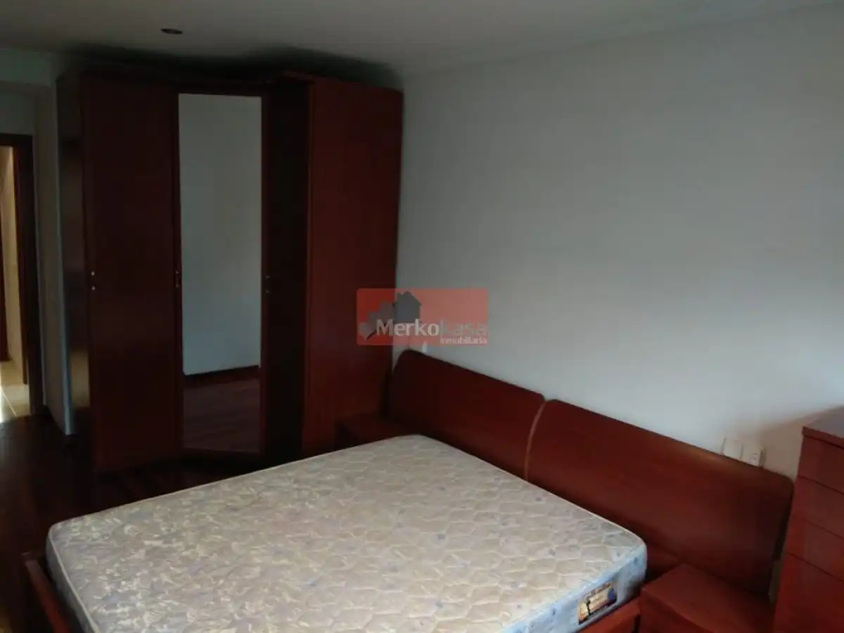 Piso de 68 m² en Lugo