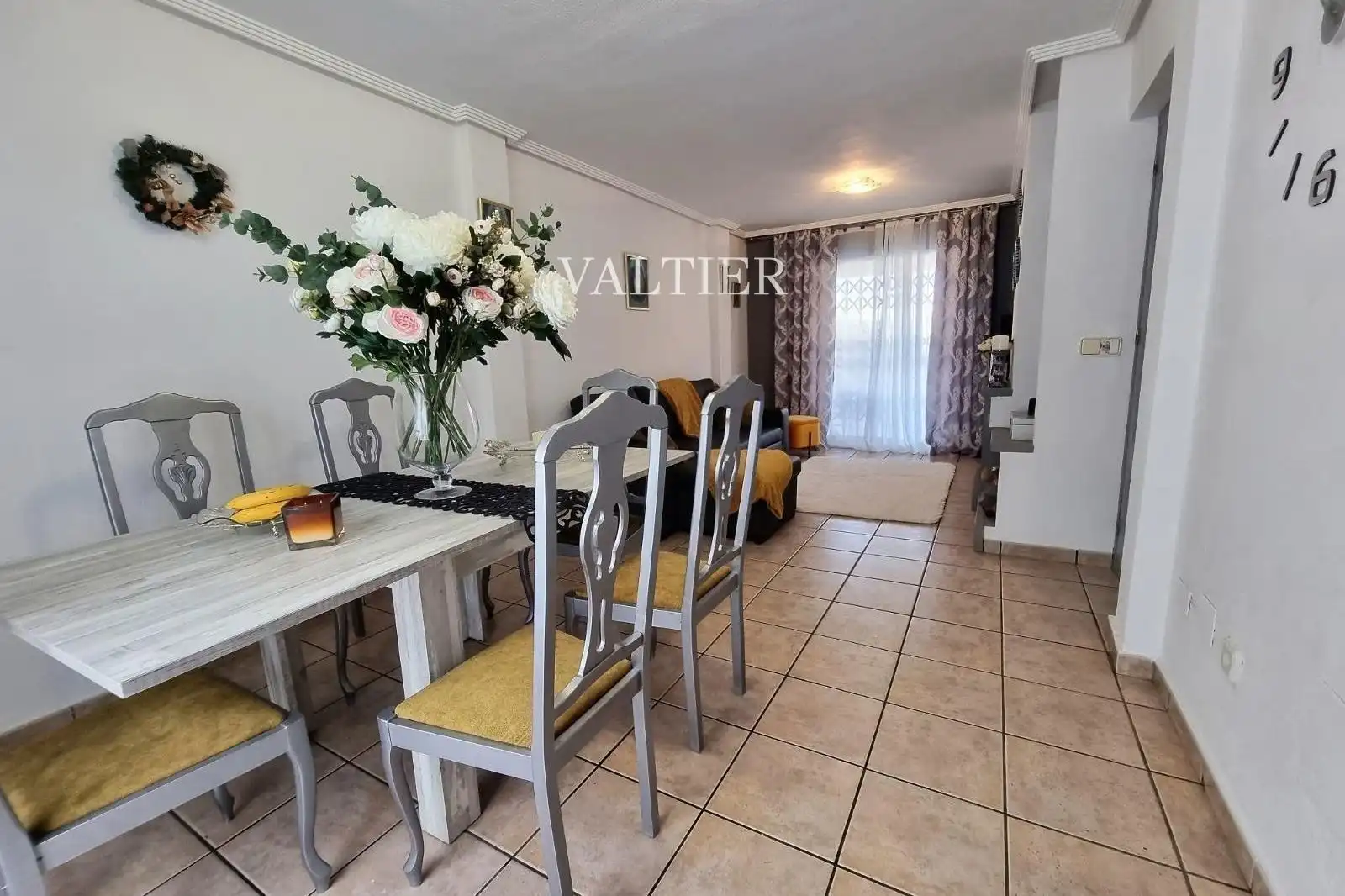 Casa de 140 m² a Torrevella