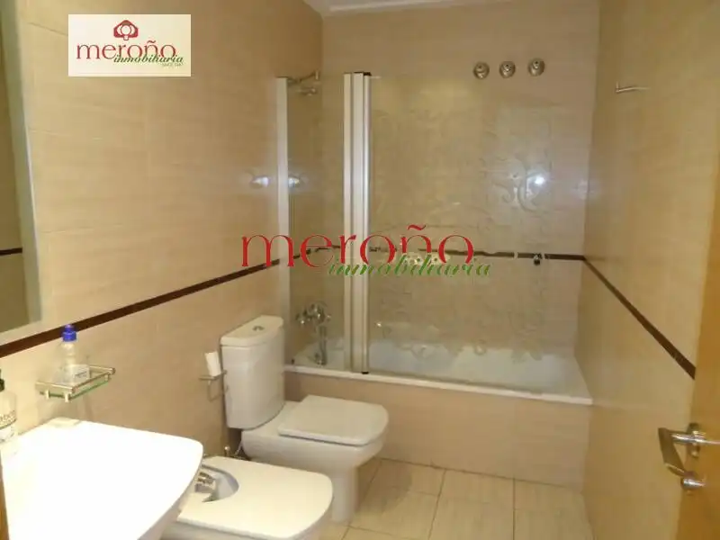 Appartamento 100 m² a Elx / Elche