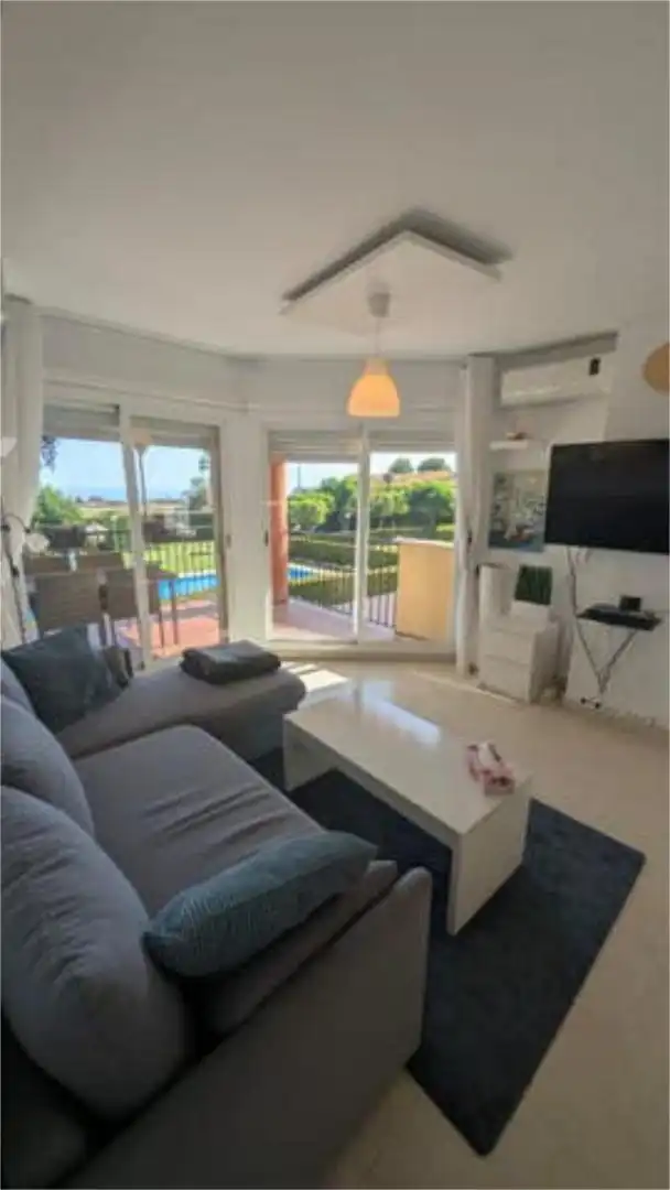 Appartamento 106 m² a Mijas