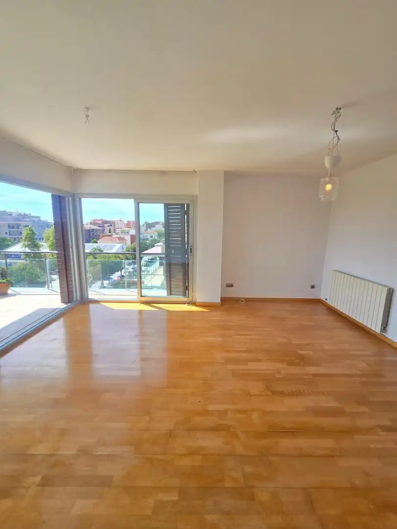 Piso de 171 m² en el Masnou