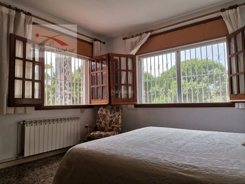 Piso de 350 m² en Lloret de Mar