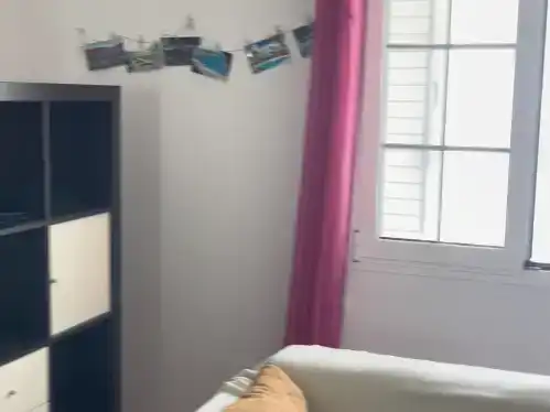Piso de 110 m² en Haría