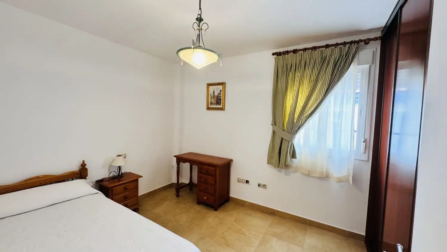 Casa de 114 m² a Lebrija