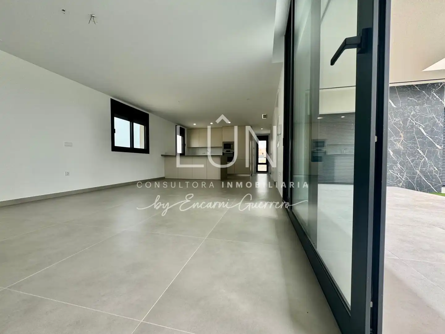 Casa de 298 m² a Molina de Segura
