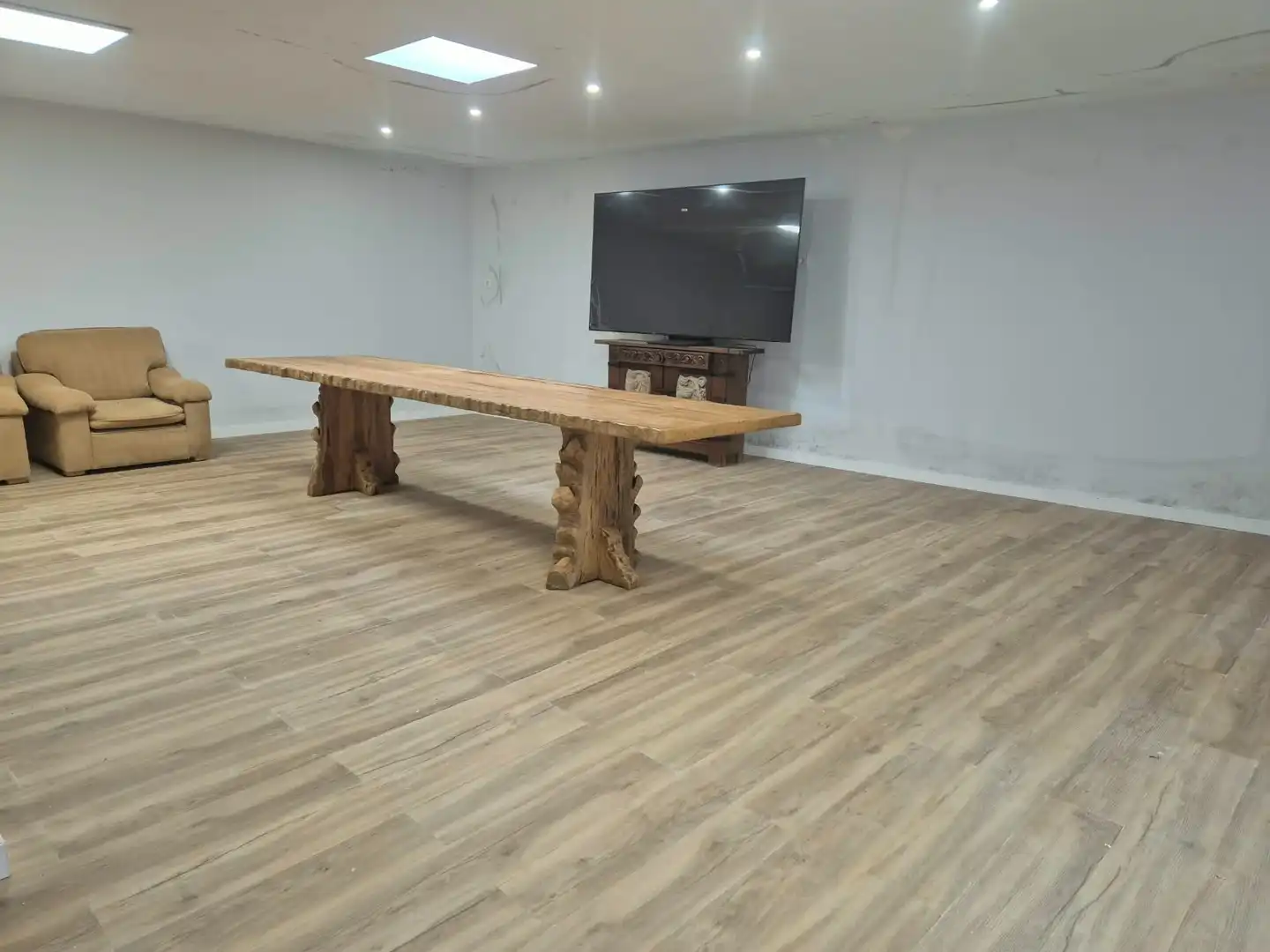 Maison 280 m² à Santa Pola
