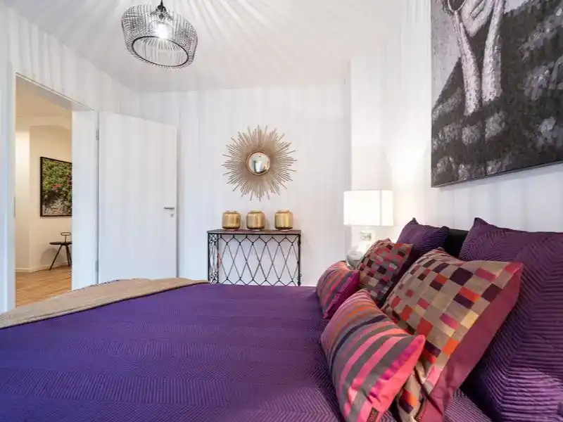 Piso de 50 m² en Torredembarra
