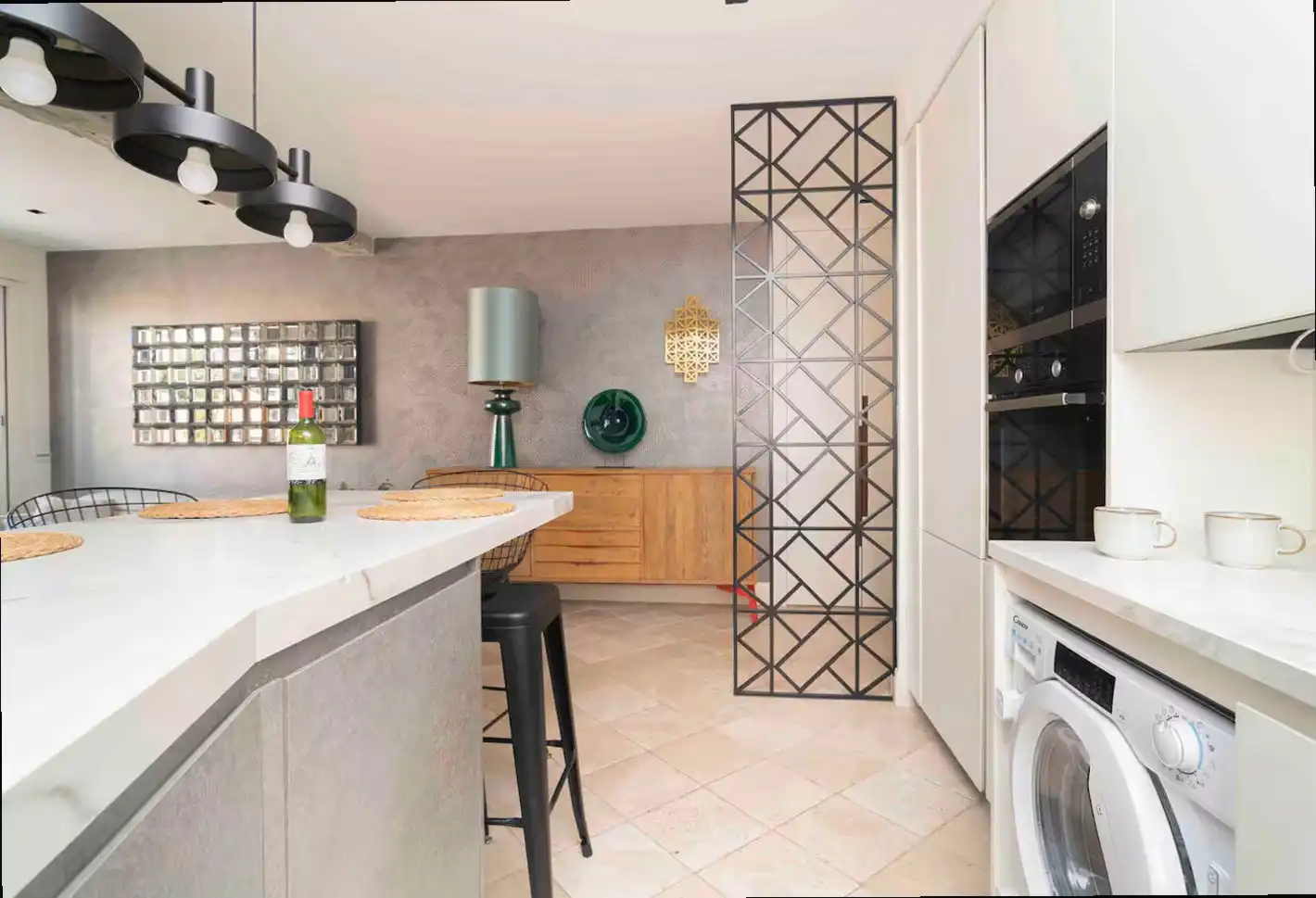 Appartamento 80 m² a Madrid