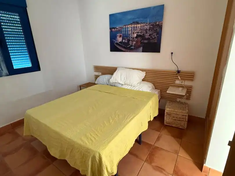 Casa de 120 m² en Sant Josep de sa Talaia
