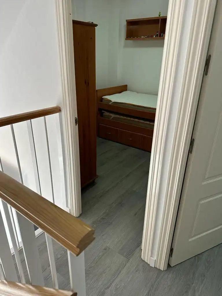 Casa de 70 m² en Lepe