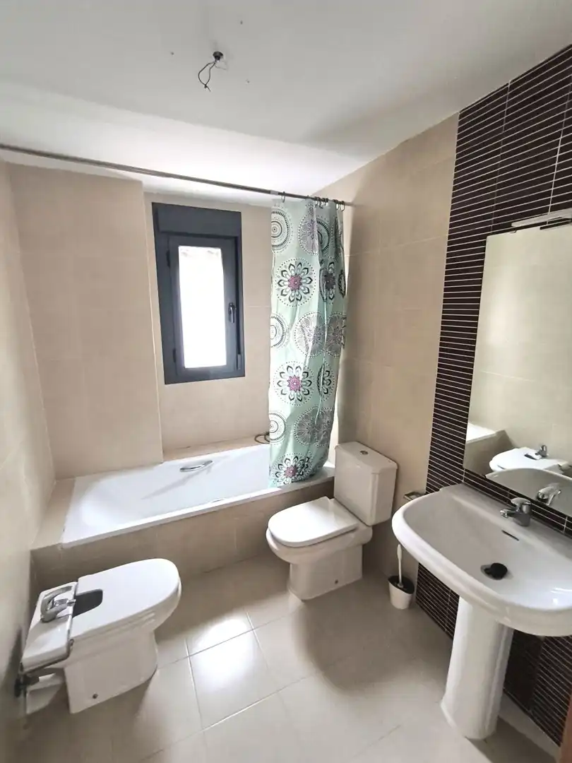 Wohnung 80 m² in Ciudad Real