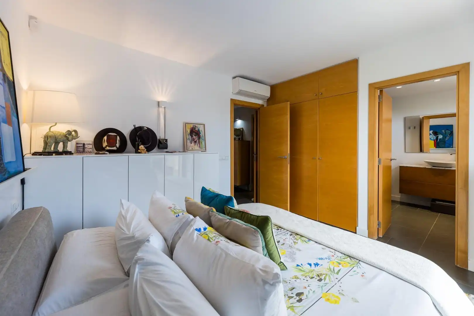 Casa de 142 m² en Palma