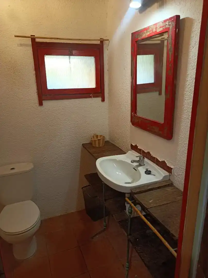 Casa de 400 m² en Borrassà