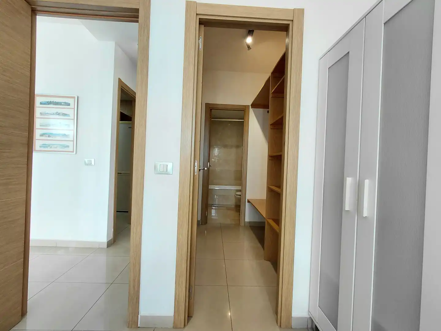 Wohnung 84 m² in Las Palmas de Gran Canaria