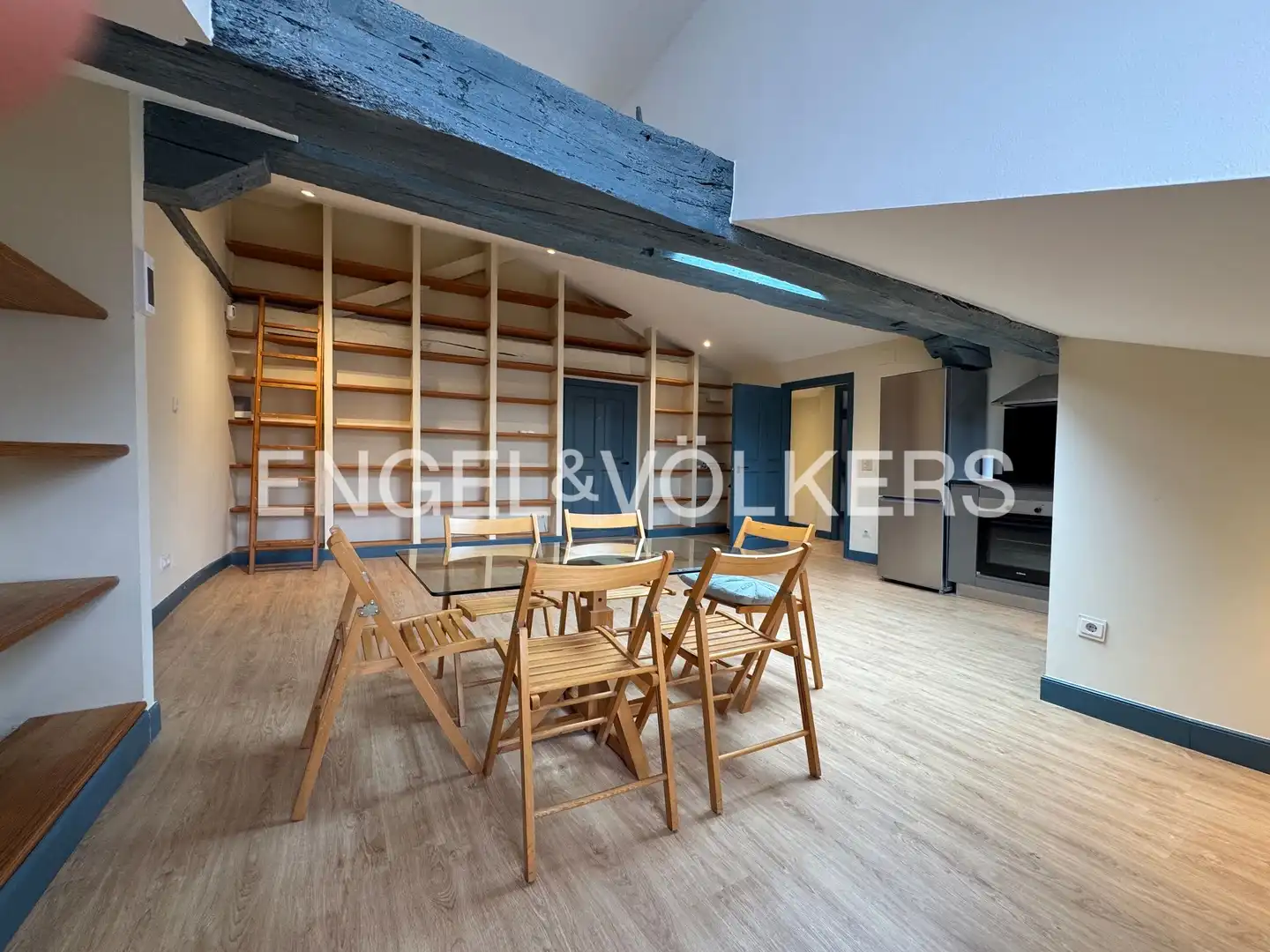 Piso de 70 m² en Santander